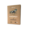 Mopak Fotokopi Kağıdı A4 80 Gr Kazançlı