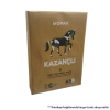 Mopak Fotokopi Kağıdı A4 80 Gr Kazançlı