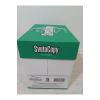Svetocopy A4 Fotokopi Kağıdı 80 Gr 1 Koli (5 Paket)