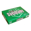 Svetocopy A4 Fotokopi Kağıdı 80 Gr 1 Koli (5 Paket)