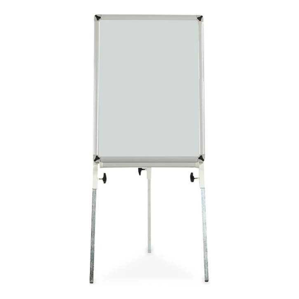 İnter Yazı Tahtası Teleskopik Ayaklı 40x55