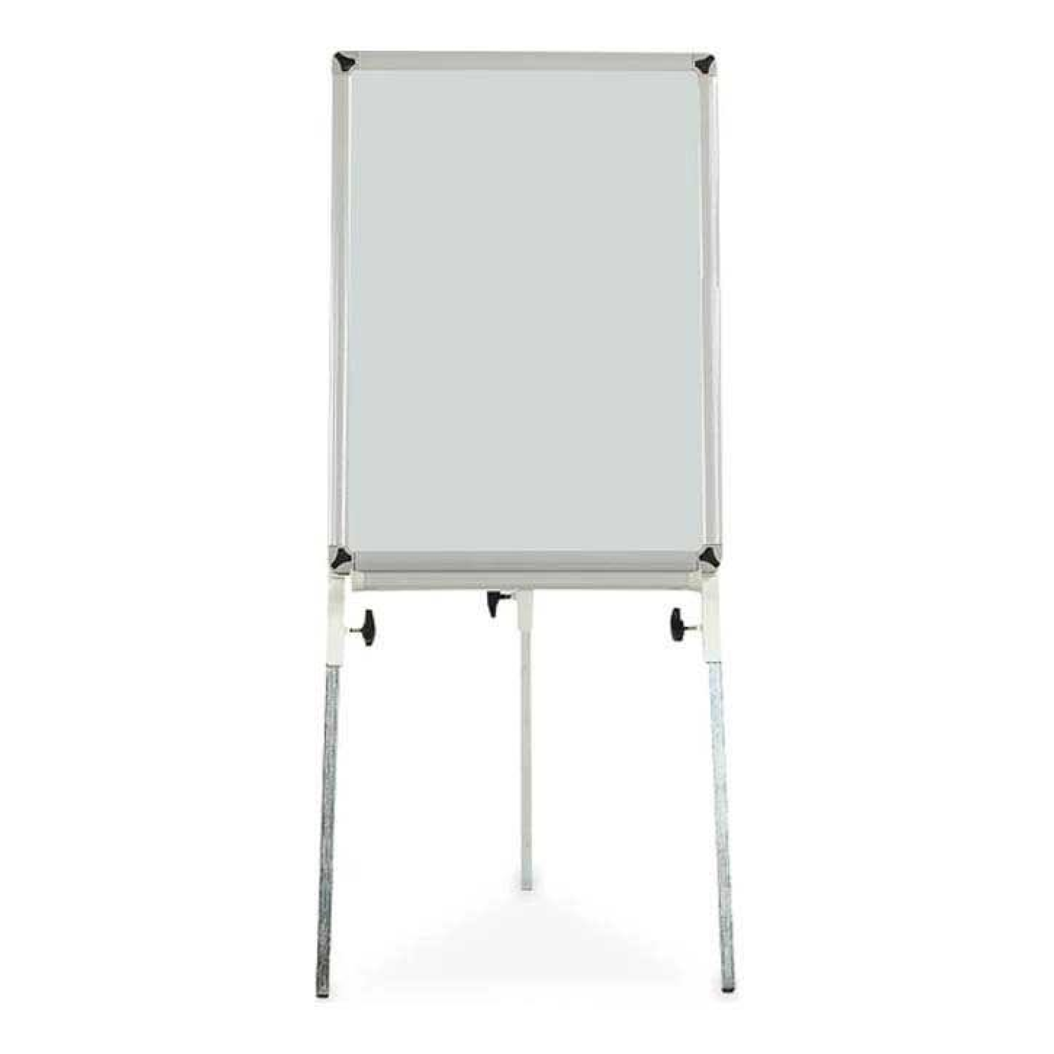 İnter Yazı Tahtası Teleskopik Ayaklı 40x55