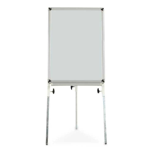 İnter Yazı Tahtası Teleskopik Ayaklı 40x55