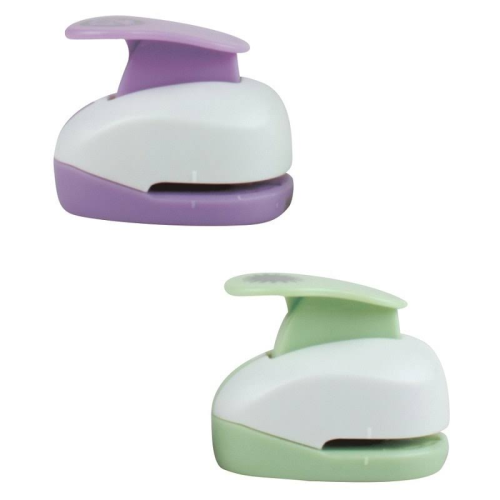 Südor Bs95 Delgeç Şekilli Küçük