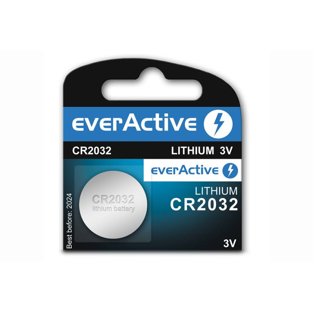 Varta Book Light Kitap Okuma Lambası