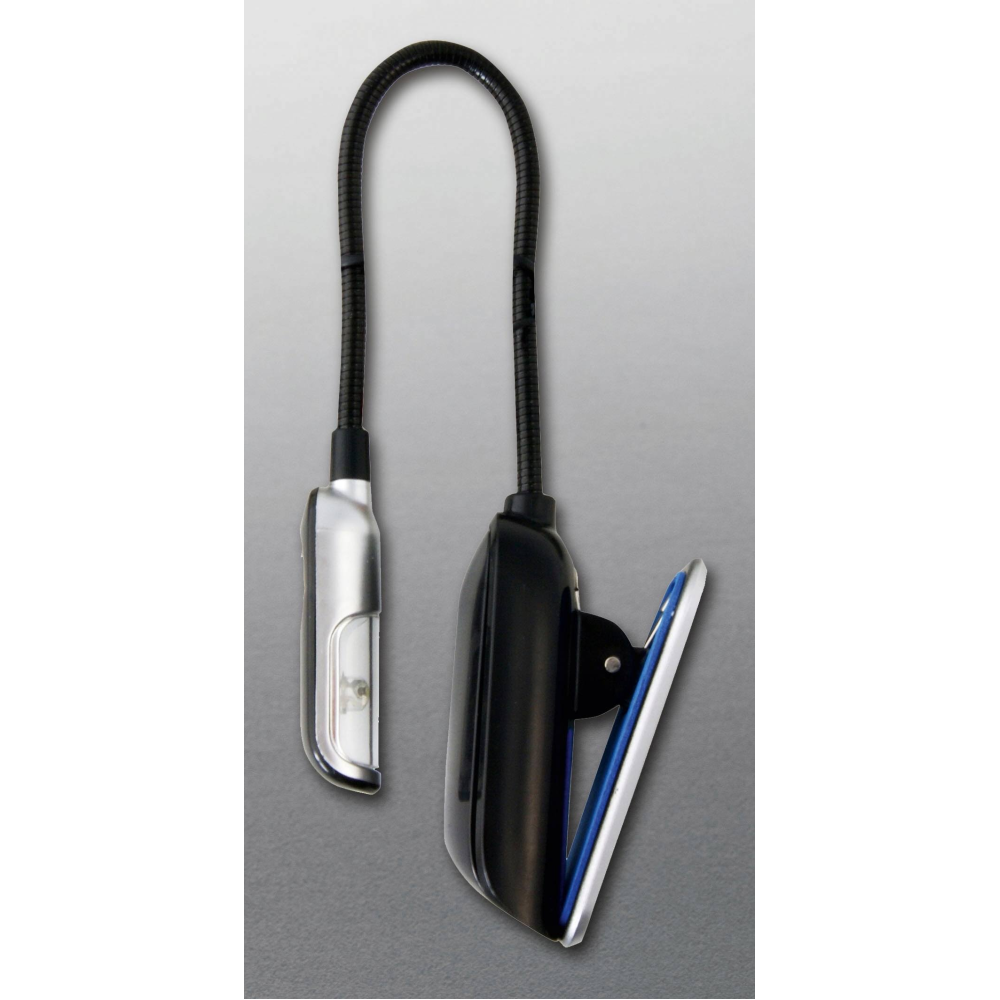 Varta Book Light Kitap Okuma Lambası