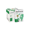 Navigator A4 Fotokopi Kağıdı 80gr 5 Paket