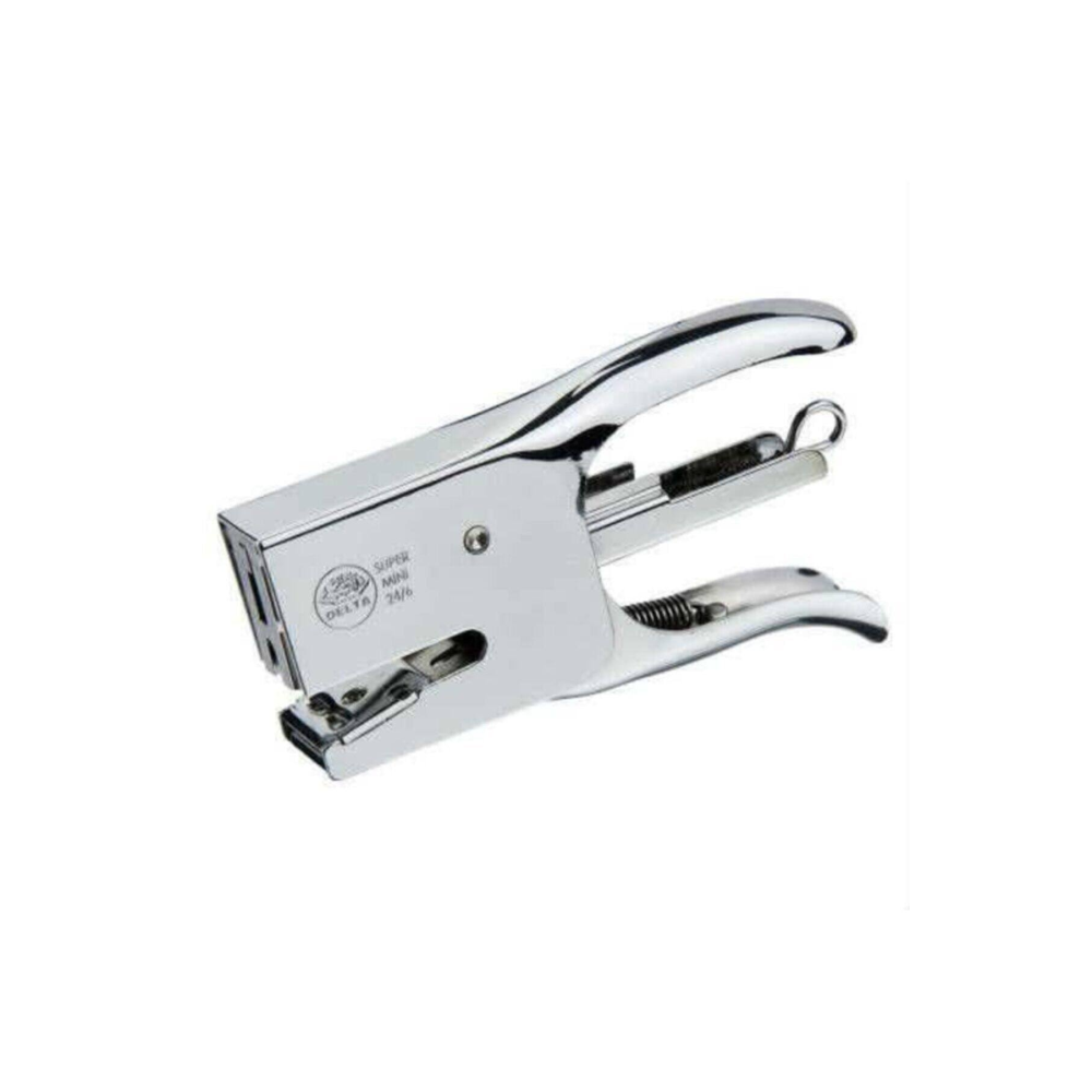 Delta 107 24/6 Mini Pens Zımba