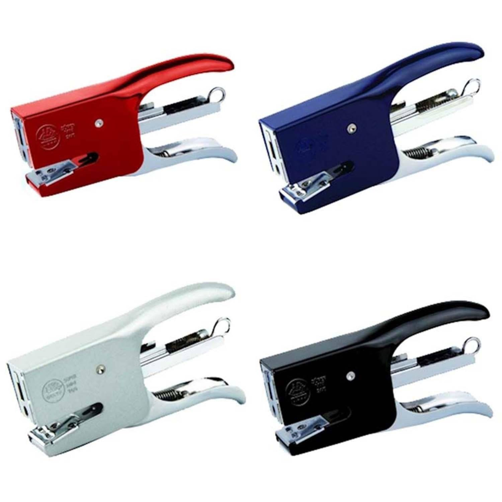 Delta 107 24/6 Mini Pens Zımba