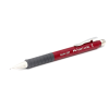 FABER CASTELL APOLLO 0,7 MM VERSATİL KALEM BORDO