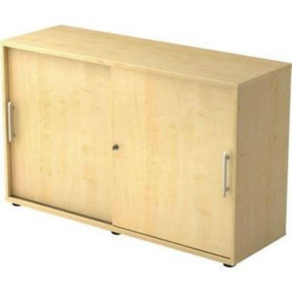 Faber Castell (s) Siyah Permanent Asetat Kalemi