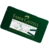 Faber Castell 9000 Dereceli Kalem Art Set (8B-2H)