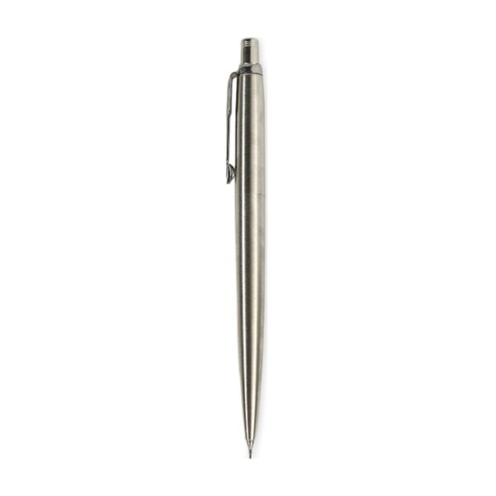 Parker Jotter SS CT Versatil Kalem