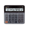 Casio Dx-120b 12 Hane Hesap Makinesi