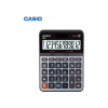 Casio Dx-120b 12 Hane Hesap Makinesi
