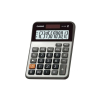 CASIO MX-120B HESAP MAKİNESİ 12 HANE