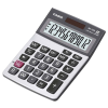 CASIO MX-120B HESAP MAKİNESİ 12 HANE
