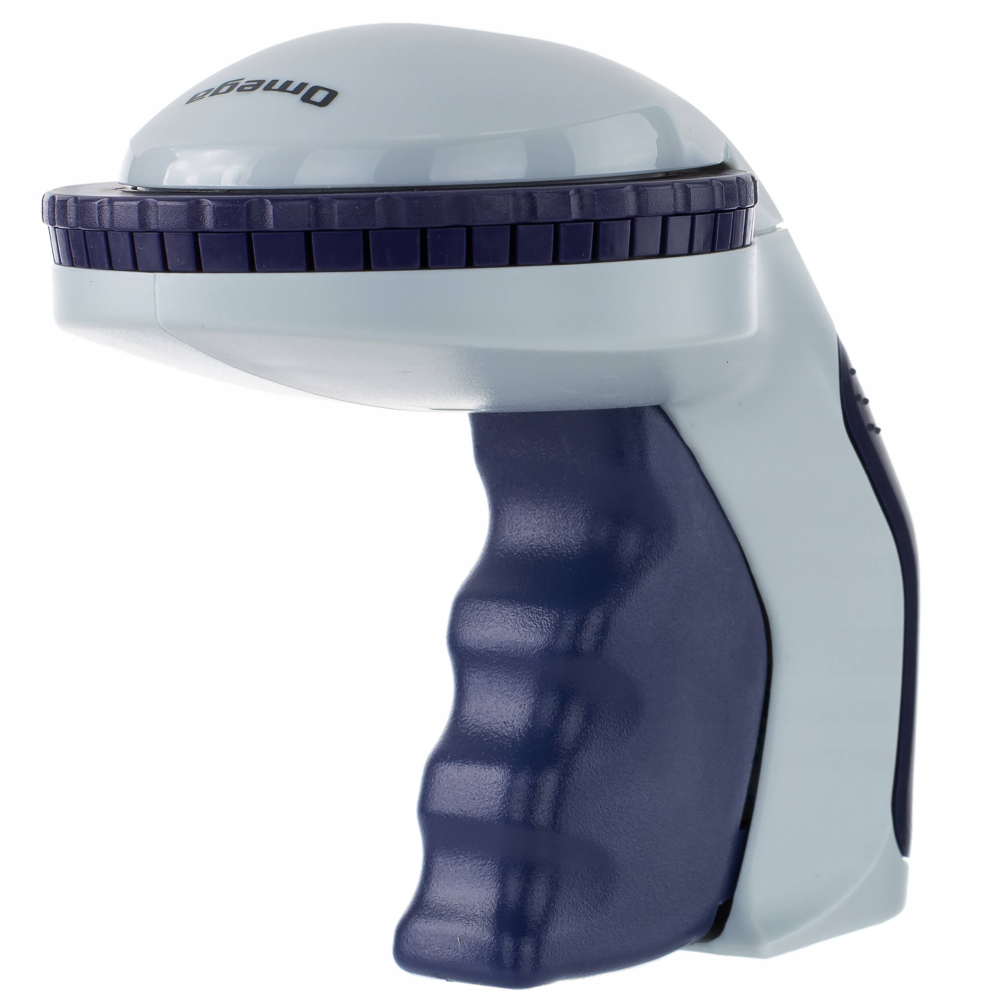 Dymo Omega Mekanik Etiket Makinesi