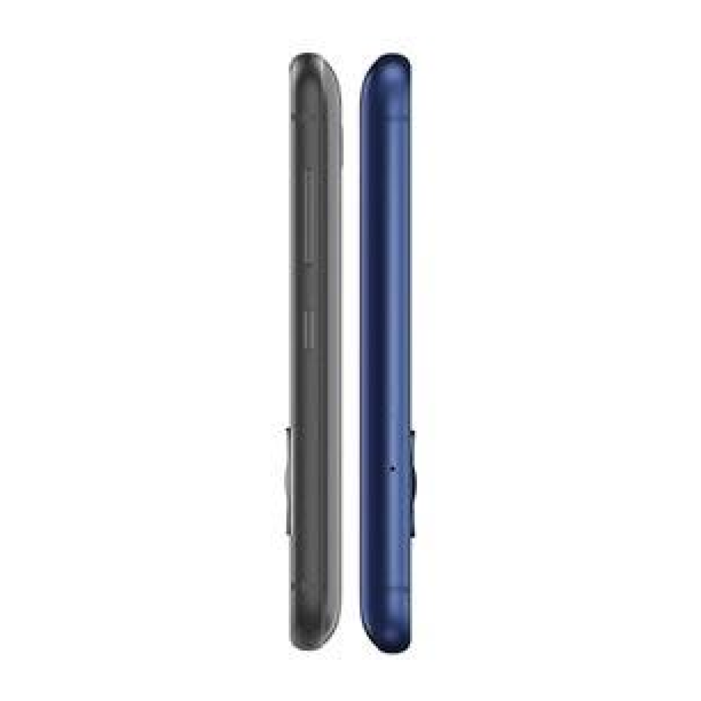 Jarvisen Dil Tercüman Cihazı Wifi Gri