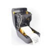 Zebra ZD220T ZD22042-T0EG00EZ Termal Transfer USB Barkod Yazıcı