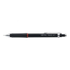 Rotring Rapid Versatil Kalem 0,7 Mm Siyah