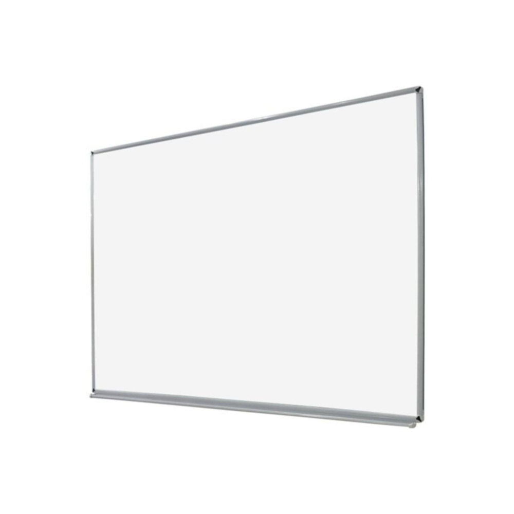 Akyazı 0010 Duvara Monte Laminat Yazı Tahtası 120x180