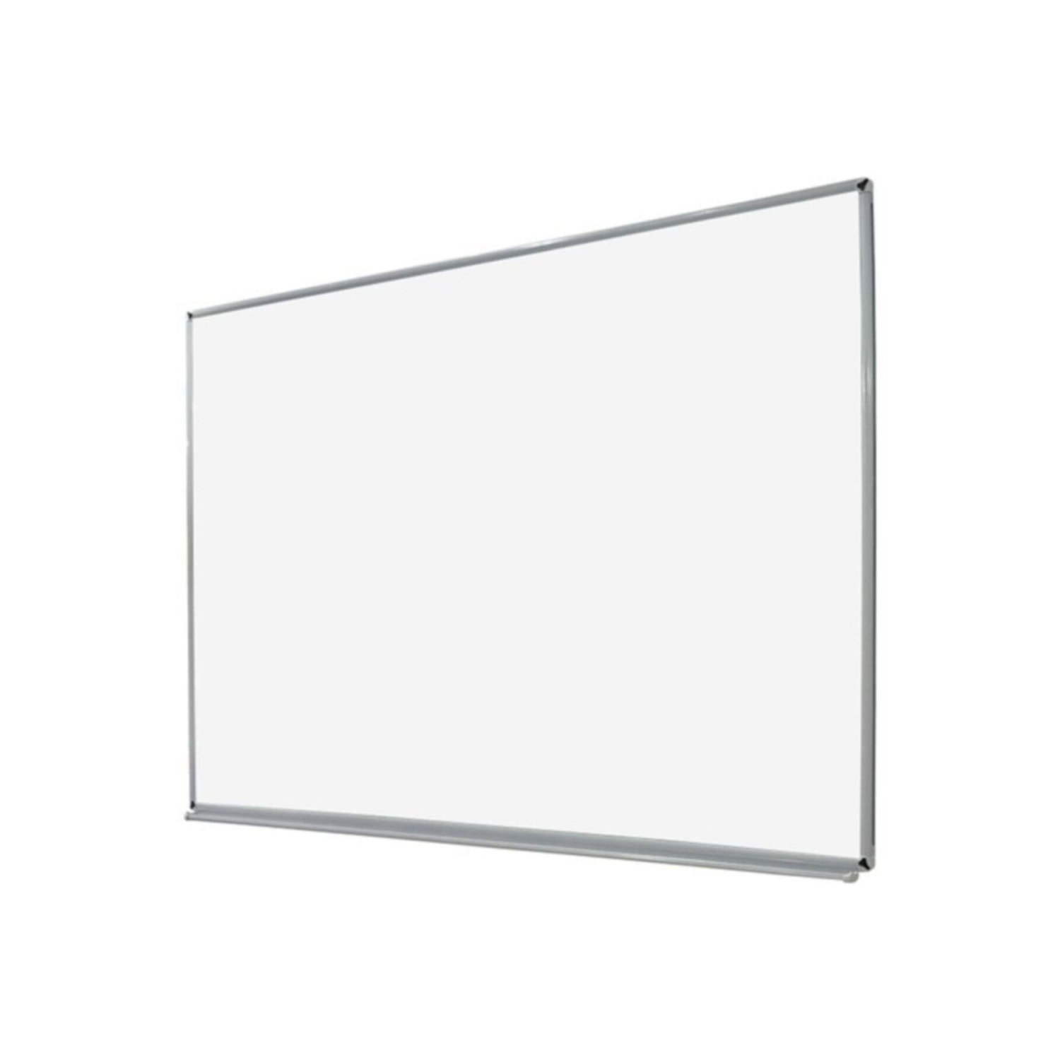 Akyazı 0010 Duvara Monte Laminat Yazı Tahtası 120x180