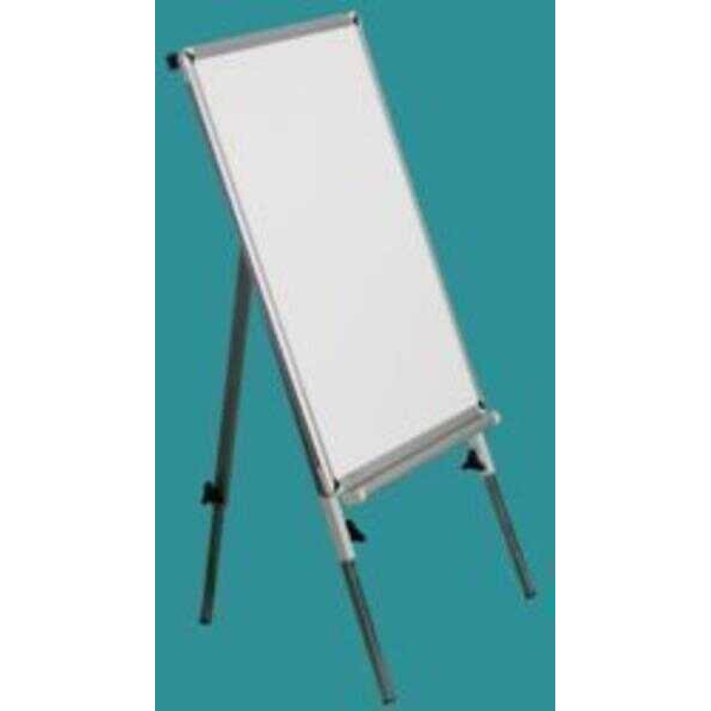 Akyazı Teleskopik Ayaklı Yazı Tahtası 50x70