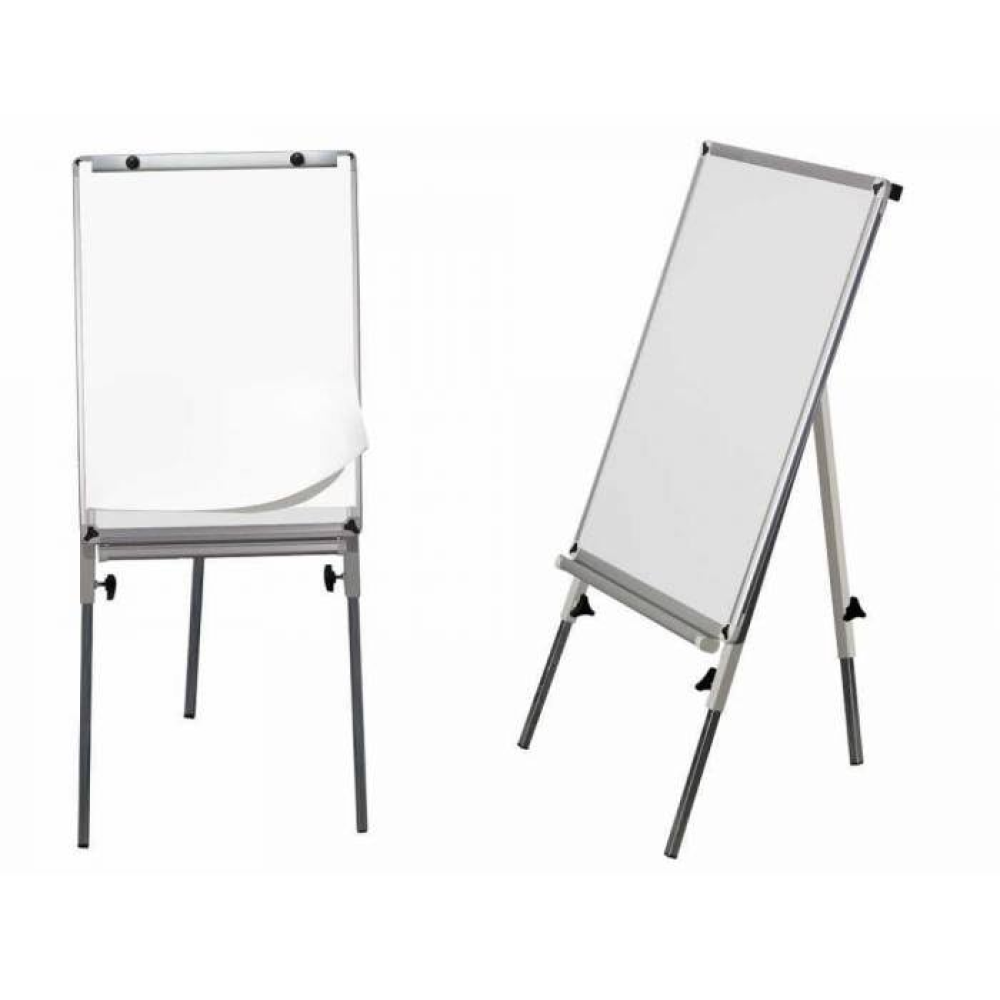 Akyazı Teleskopik Ayaklı Yazı Tahtası 50x70