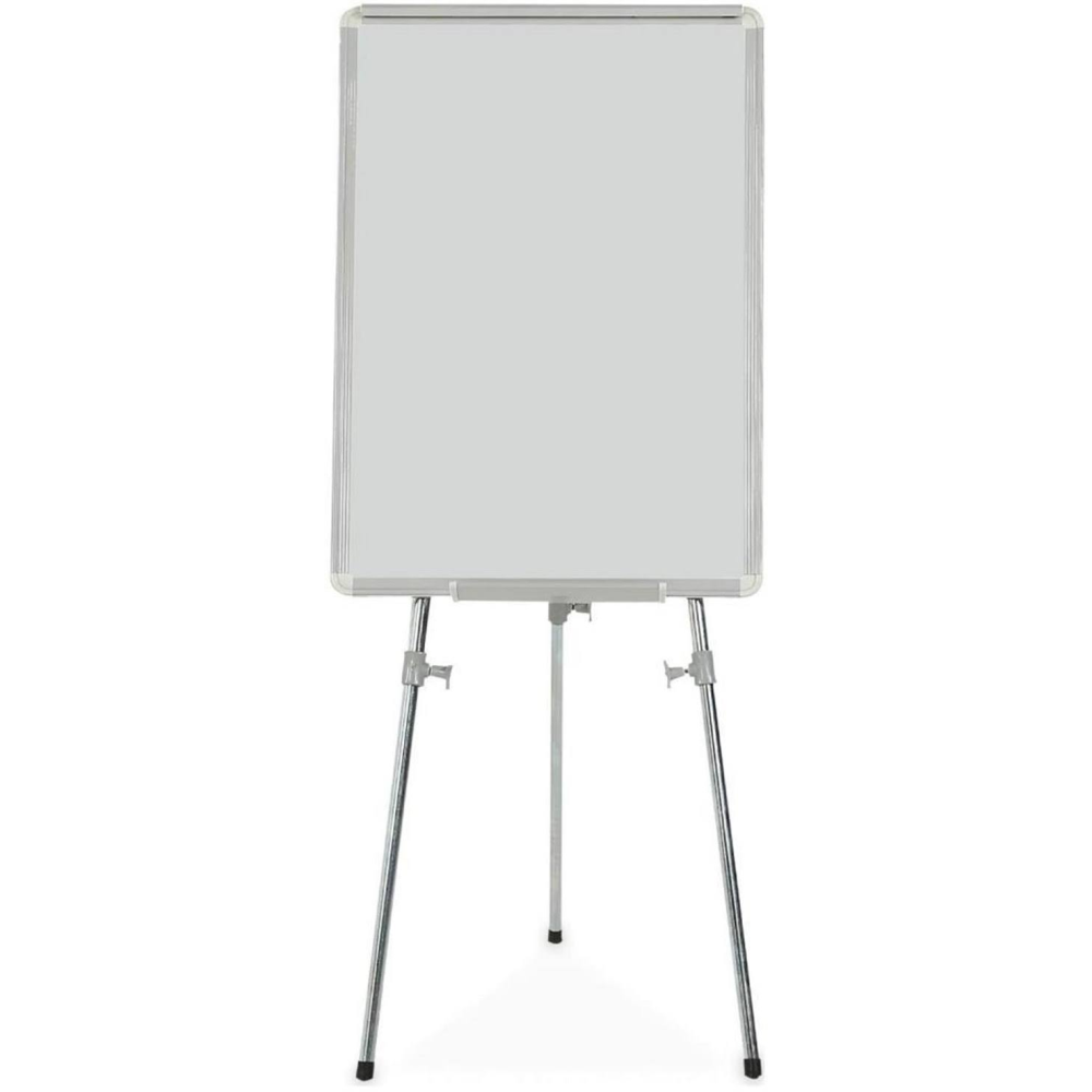 Inter Teleskopik Ayaklı Yazı Tahtası 50x70