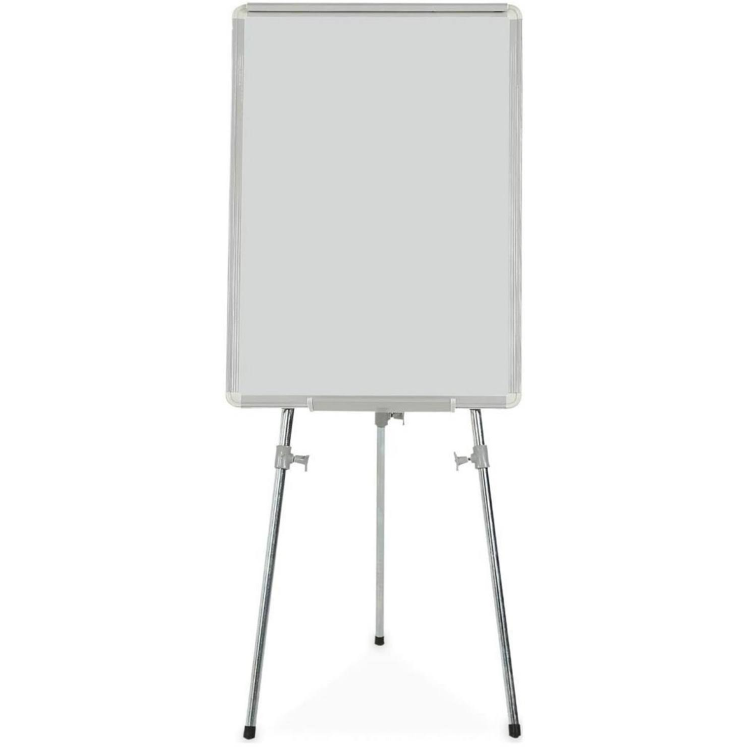 Inter Teleskopik Ayaklı Yazı Tahtası 50x70