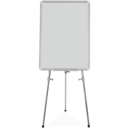 Inter Teleskopik Ayaklı Yazı Tahtası 50x70