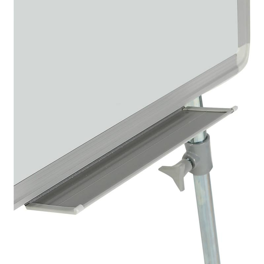 Inter Teleskopik Ayaklı Yazı Tahtası 50x70