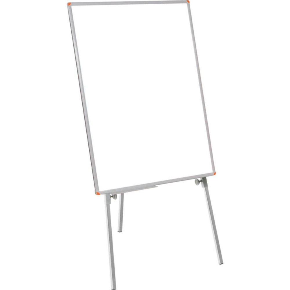 Panda 60x85 Teleskopik Ayaklı Yazı Tahtası