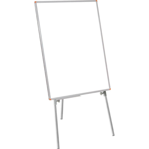 Panda 60x85 Teleskopik Ayaklı Yazı Tahtası