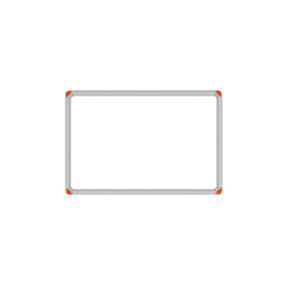 Panda Duvara Monte Yazı Tahtası 35x45