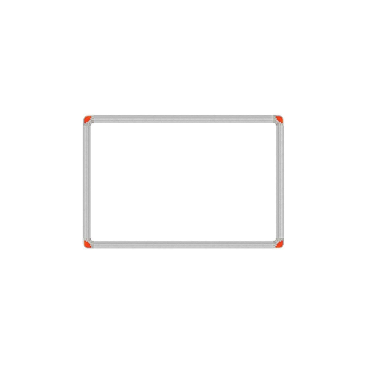 Panda Duvara Monte Yazı Tahtası 35x45