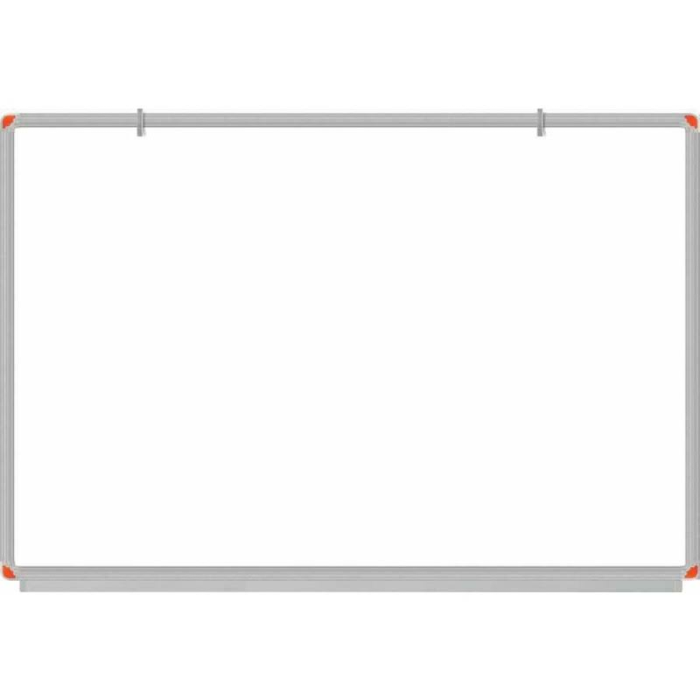 Panda Duvara Monte Yazı Tahtası 35x45