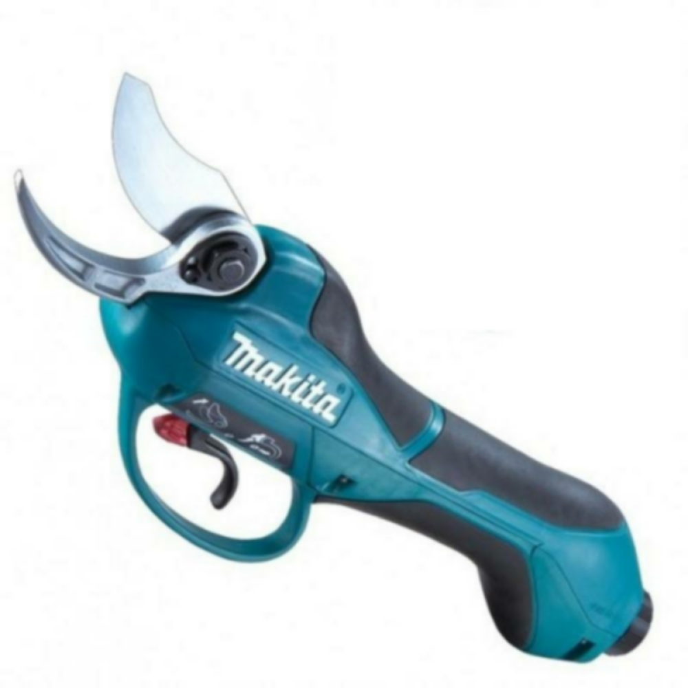 Makita DUP361RM2 Akülü Budama Makası