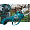 Makita DUP361RM2 Akülü Budama Makası
