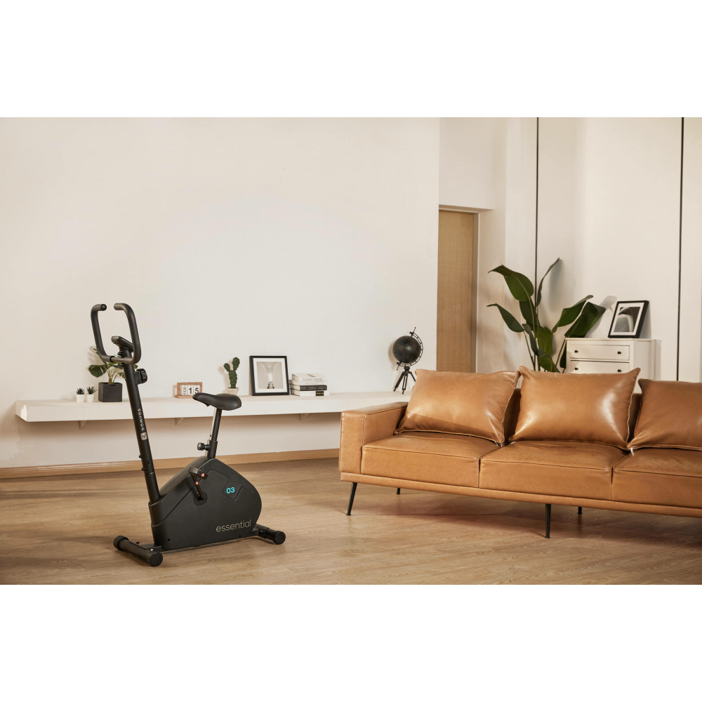 Decathlon Domyos Kondisyon Bisikleti - Essential