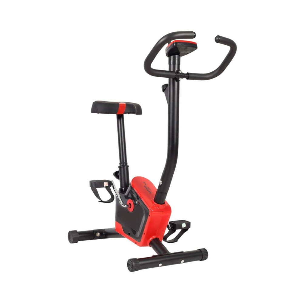 ULTIMA Gym Plus Dikey Bisiklet