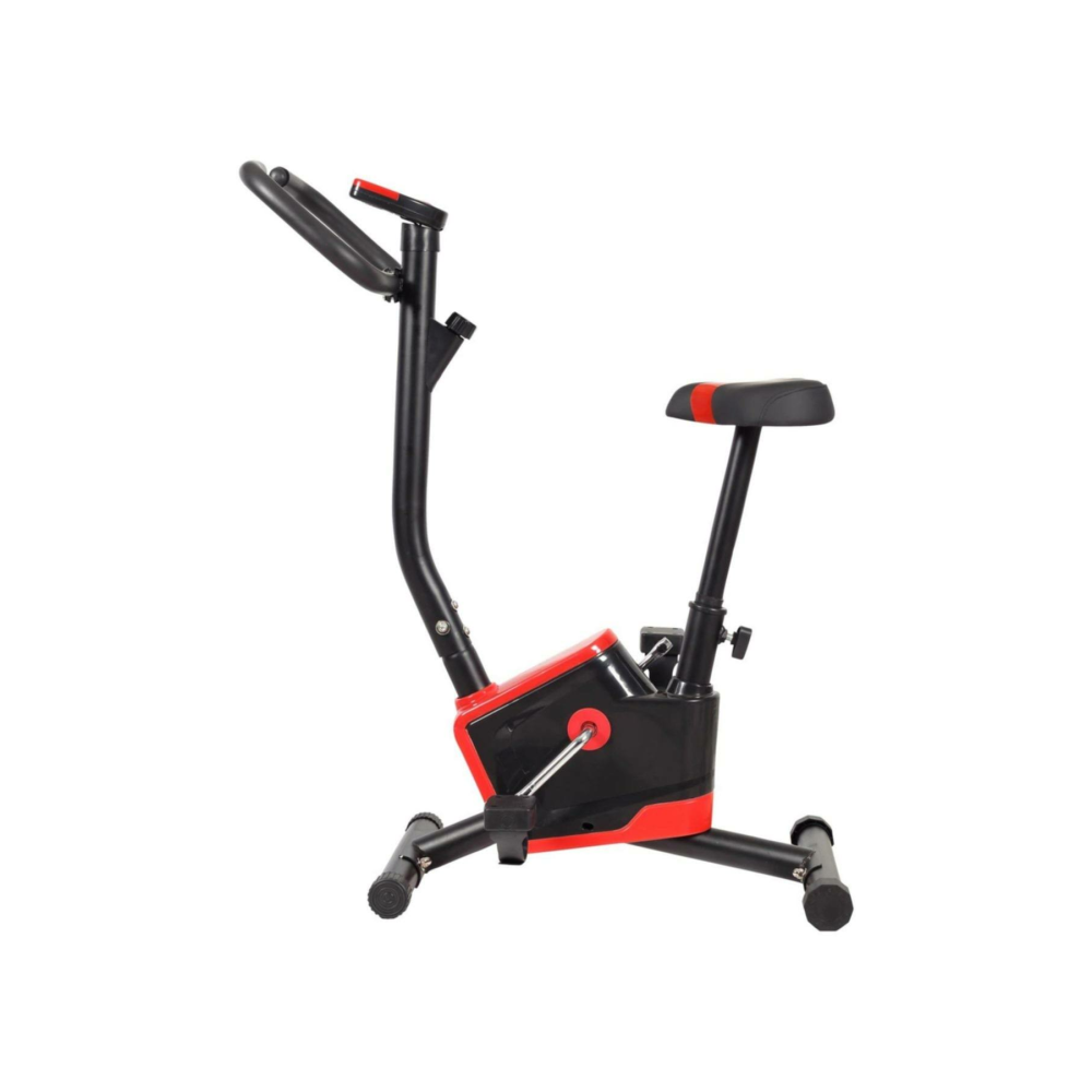 ULTIMA Gym Plus Dikey Bisiklet