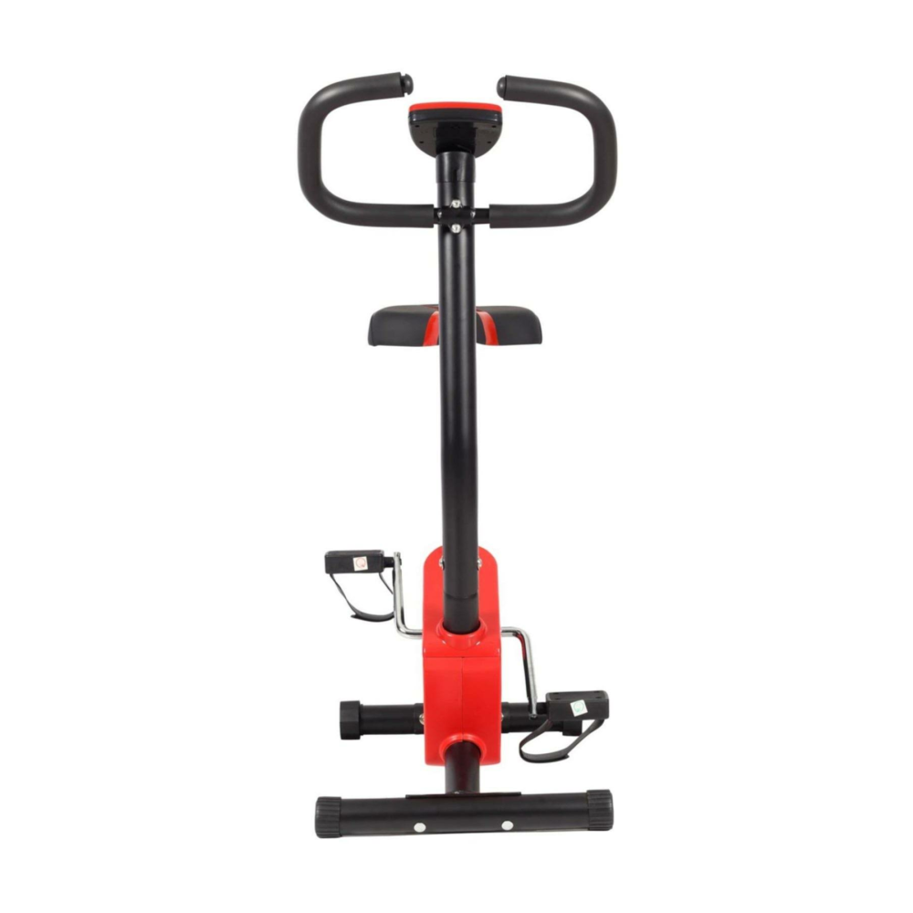 ULTIMA Gym Plus Dikey Bisiklet