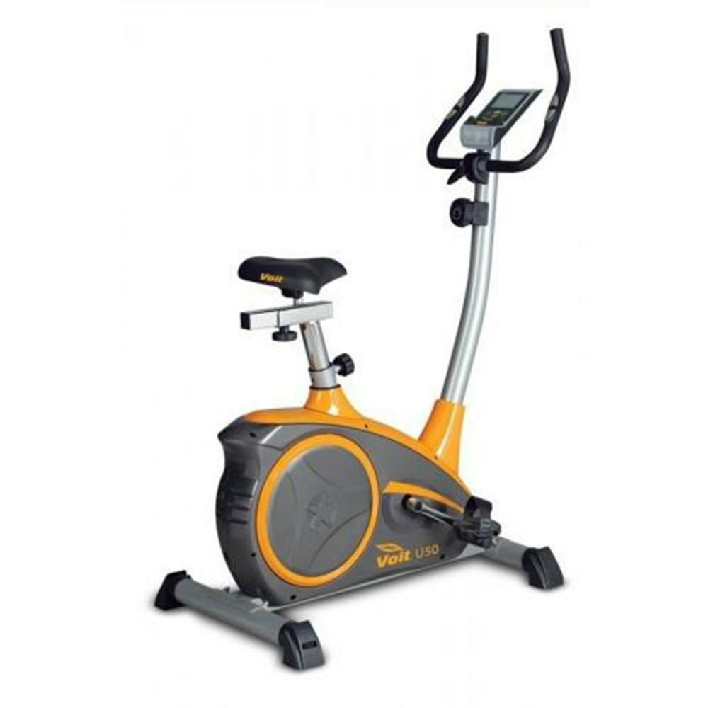 Voit Bronze Collection U50 Dikey Bisiklet