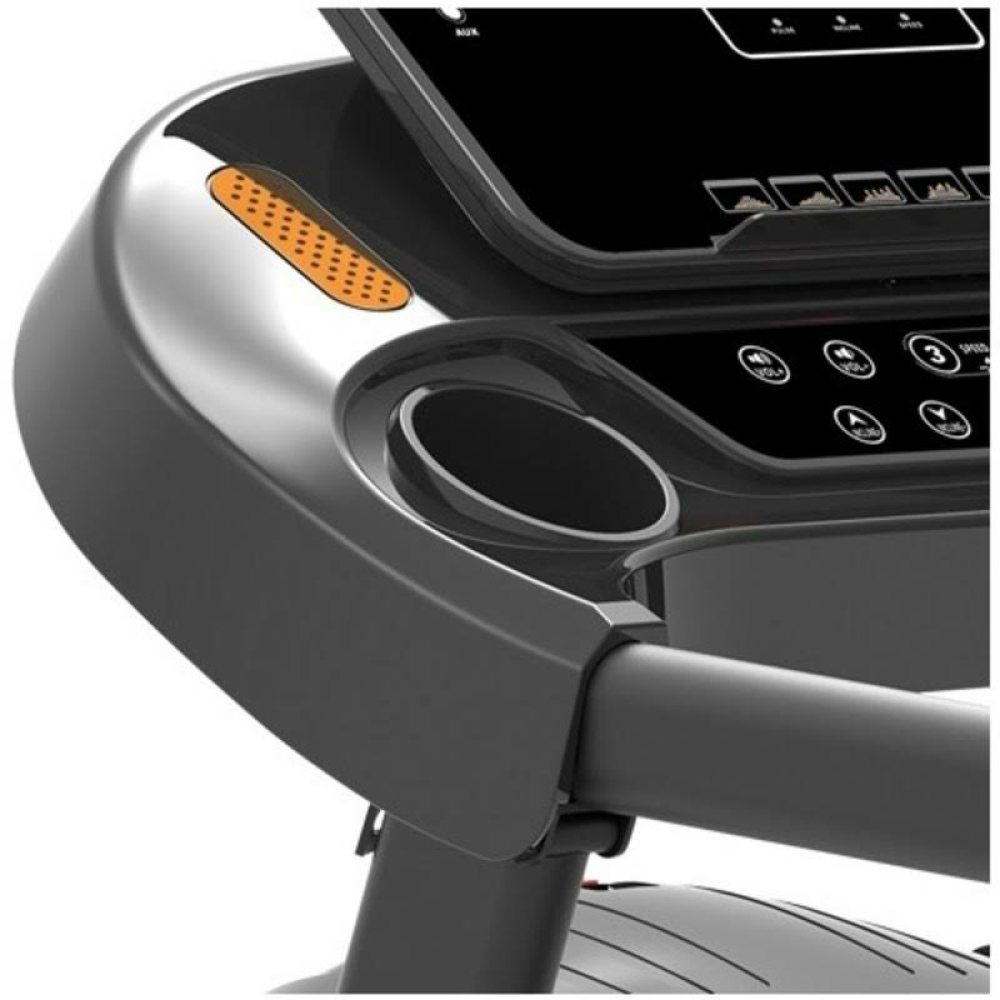 Dynamic Gold 240m Koşu Bandı