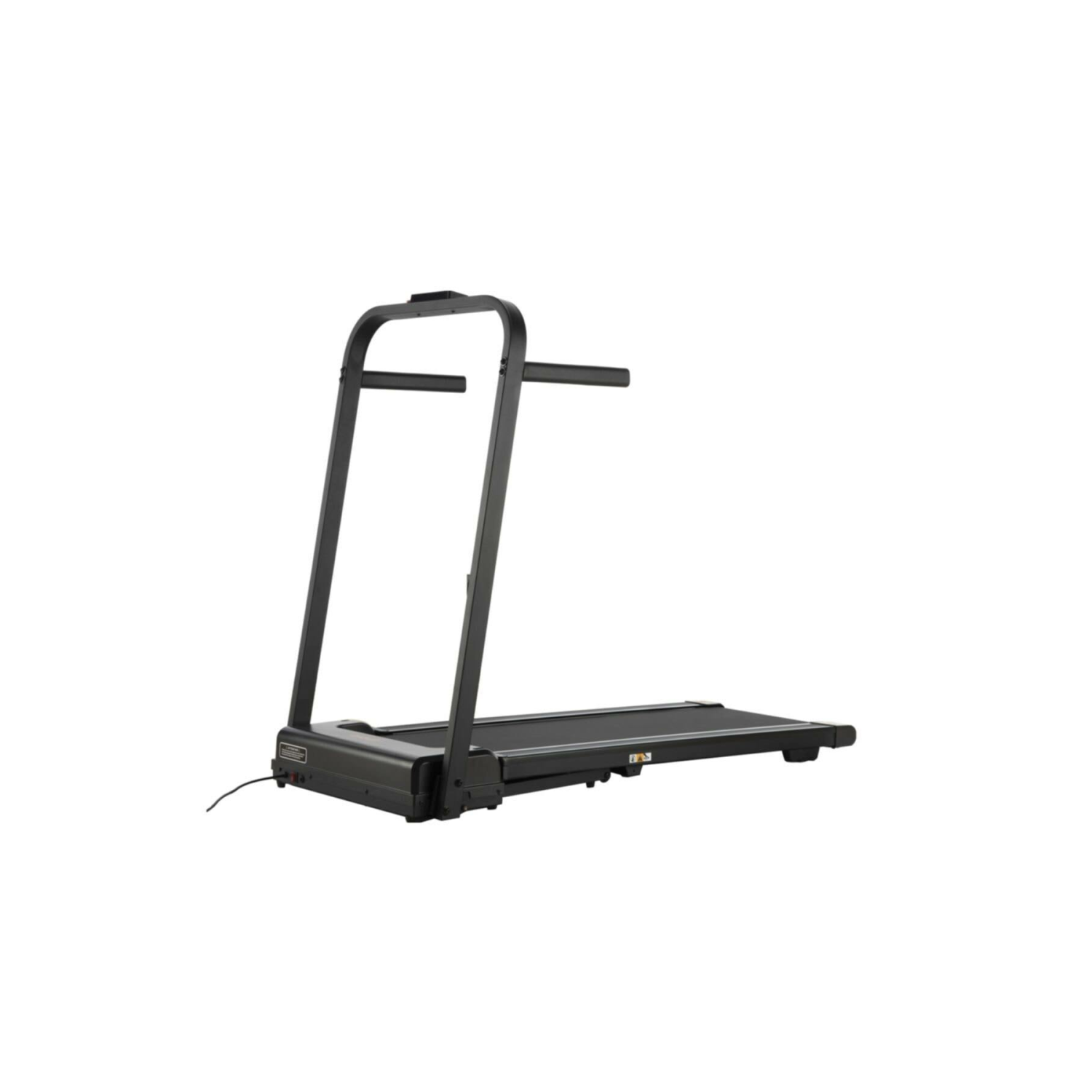 Urevo U2 Walkingpad 2in1 Katlanabilir Koşu Ve Yürüyüş Bandı (DİSRİBÜTÖR GARANTİLİ)