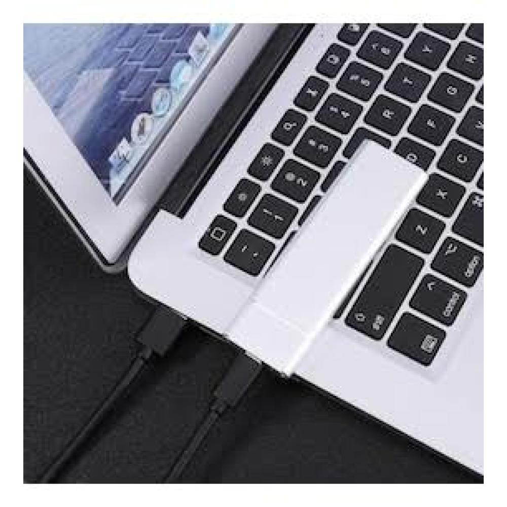 Alfais 4357 M.2 Sata SSD Ngff To Type C USB 3.0 B-Key Mini HDD Çevirici Adaptör Harici Harddisk Kutusu