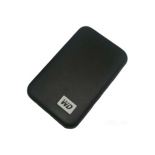 Appa Wd Srf-804-hdd 2.5