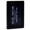 Hi-Level Elite 128GB 560MB-540MB/s Sata 3 2.5